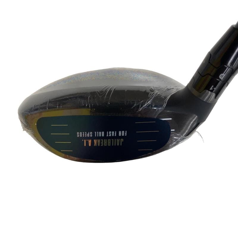 �o�`�q�`�c�x�l�@�@�R�v