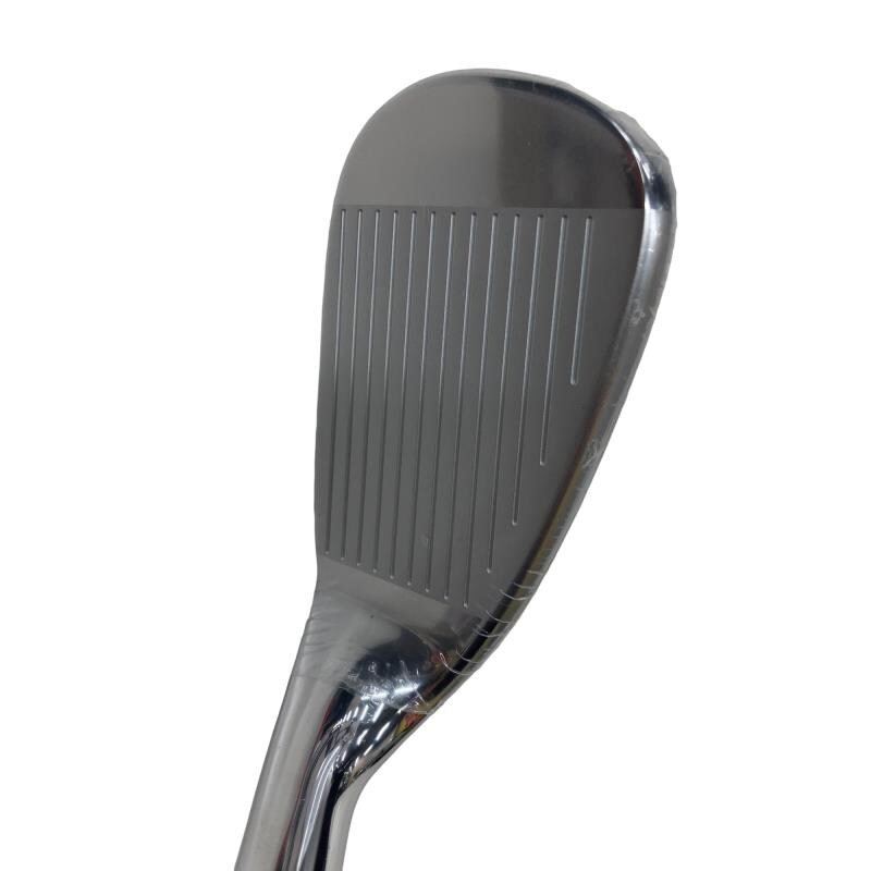 �o�`�q�`�c�x�l�@�l�`�w�@�e�`�r�s�@�T�O°�@���f�B�[�X