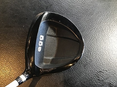 @lDeDc@ronnm@RviPT°j