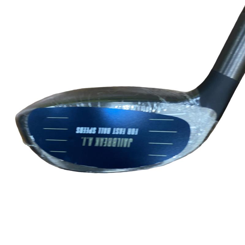 �o�`�q�`�c�x�l�@�l�`�w�@�e�`�r�s�@�V�v�@���f�B�[�X