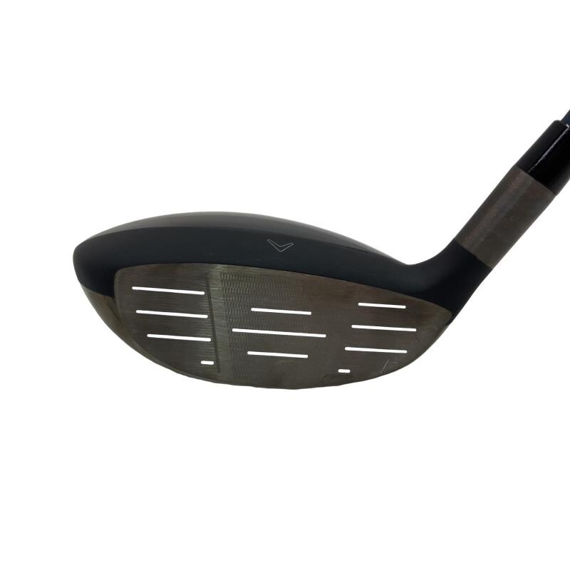 �o�`�q�`�c�x�l�@�l�`�w�@�e�`�r�s�@�T�v