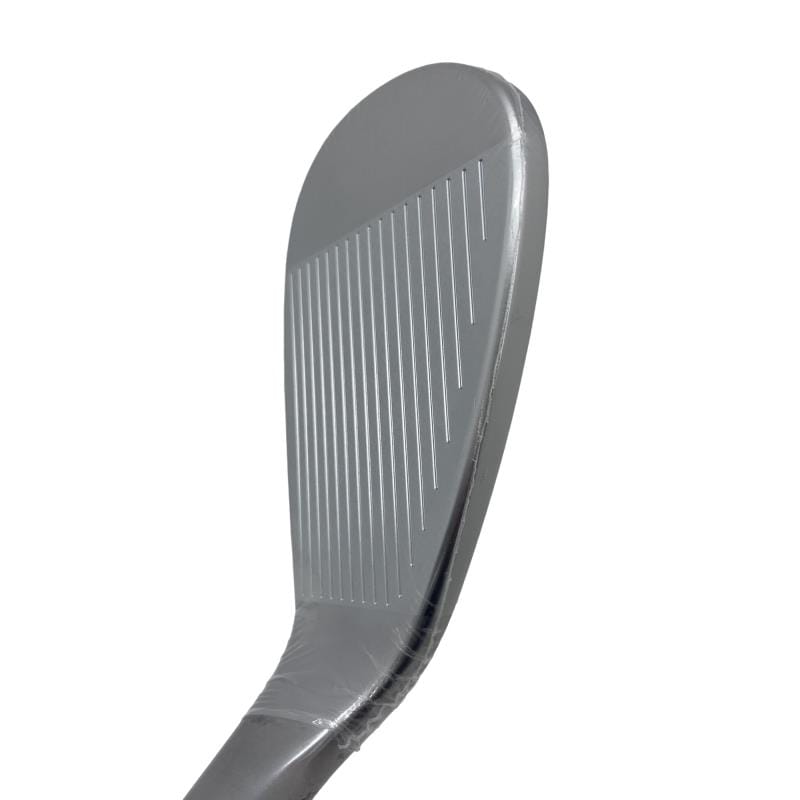 �m�d�w�f�d�m�@�e�n�q�f�d�c�@�v�d�c�f�d�i�Q�O�Q�Q�j�@�T�S°�^�P�O°