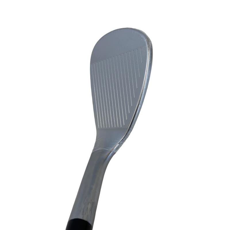 �m�d�w�f�d�m�@�e�n�q�f�d�c�@�v�d�c�f�d�i�Q�O�Q�Q�j�@�T�S°�^�P�O°