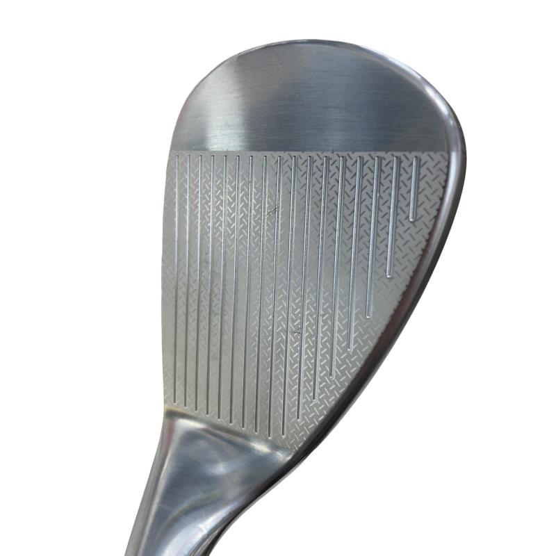 �m�d�w�f�d�m�@�e�n�q�f�d�c�@�v�d�c�f�d�i�Q�O�Q�Q�j�@�T�S°�^�P�O°