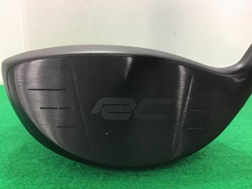 �q�b�@�s�l�|�w�@�P�O�D�T°