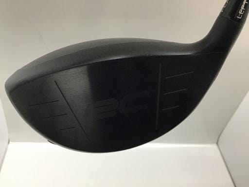 �q�b�@�s�l�|�w�@�@�X�D�T°