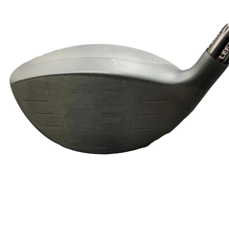 �q�b�@�s�l�|�w�@�@�X�D�T°