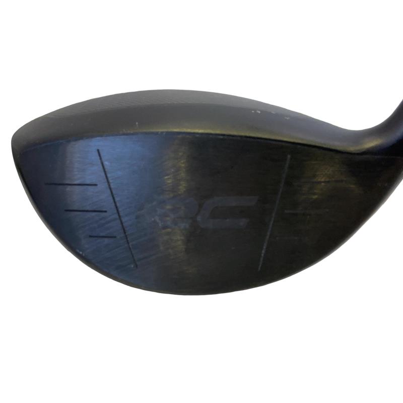 �q�b�@�s�l�|�w�@�@�X�D�T°