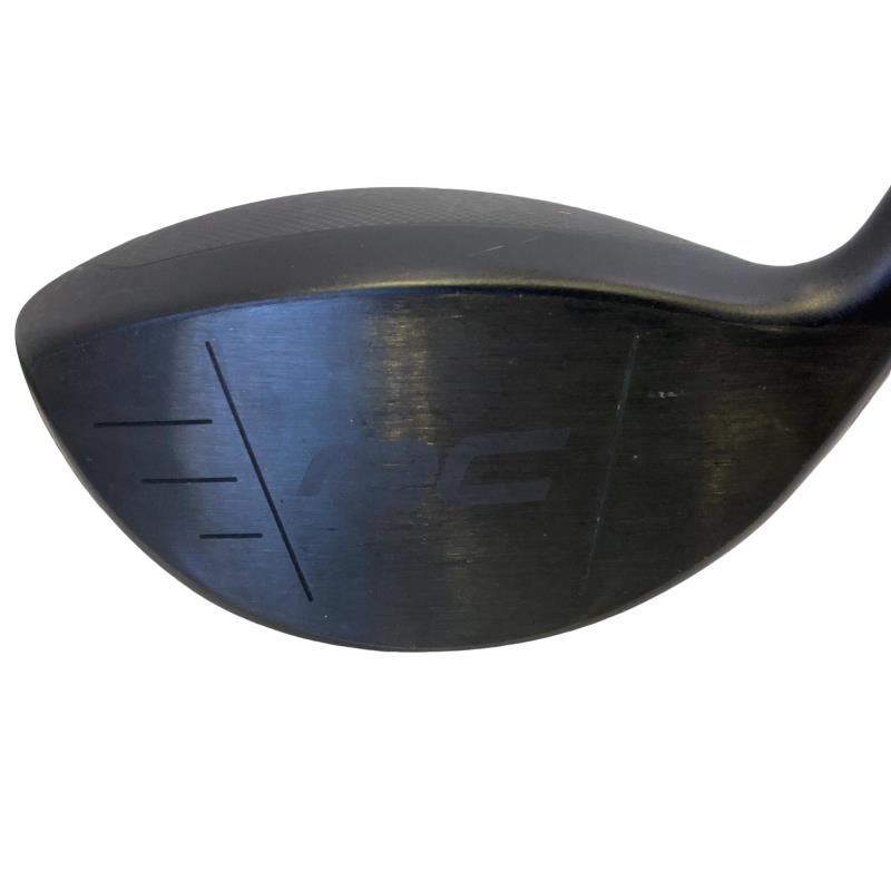 �q�b�@�s�l�|�w�@�P�O�D�T°