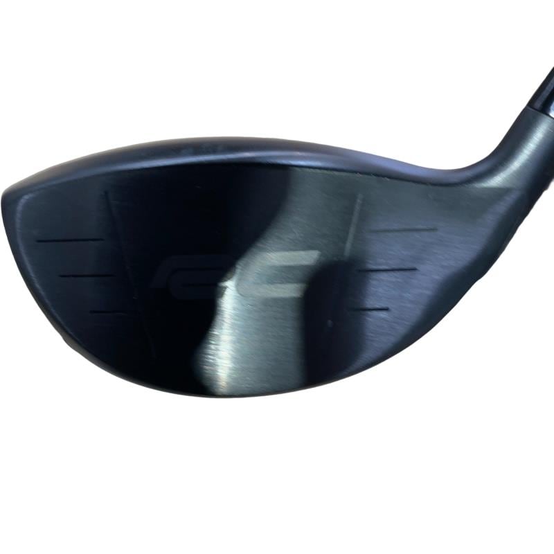 �q�b�@�s�l�|�w�@�@�X�D�T°