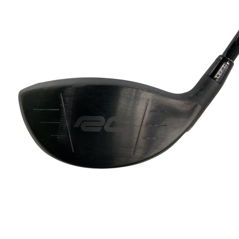 �q�b�@�s�l�|�w�@�@�X�D�T°