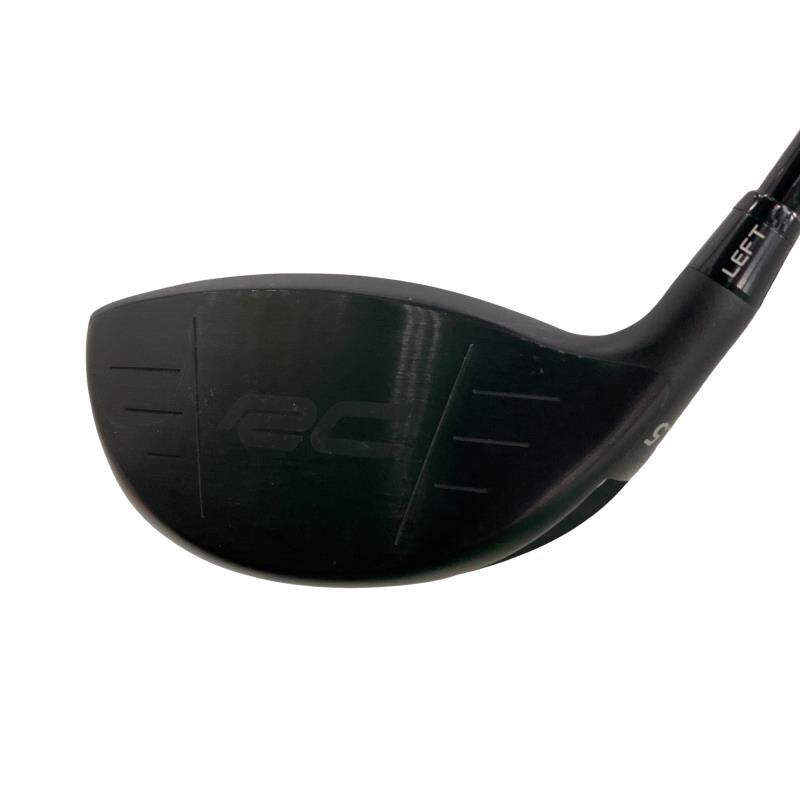 �q�b�@�s�l�|�w�@�P�O�D�T°