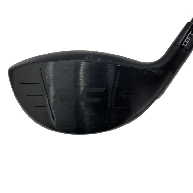 �q�b�@�s�l�|�w�@�@�X�D�T°