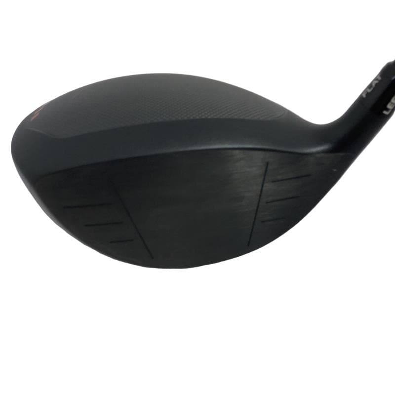 �q�b�@�s�l�|�w�@�P�O�D�T°