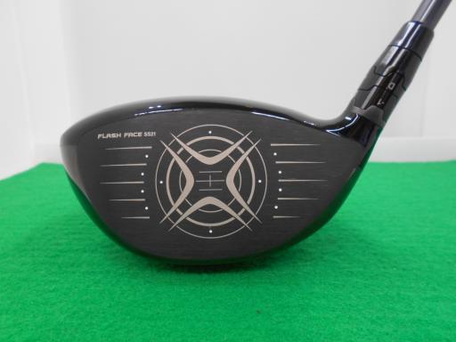 �d�o�h�b�@�r�o�d�d�c�@�P�O�D�T°