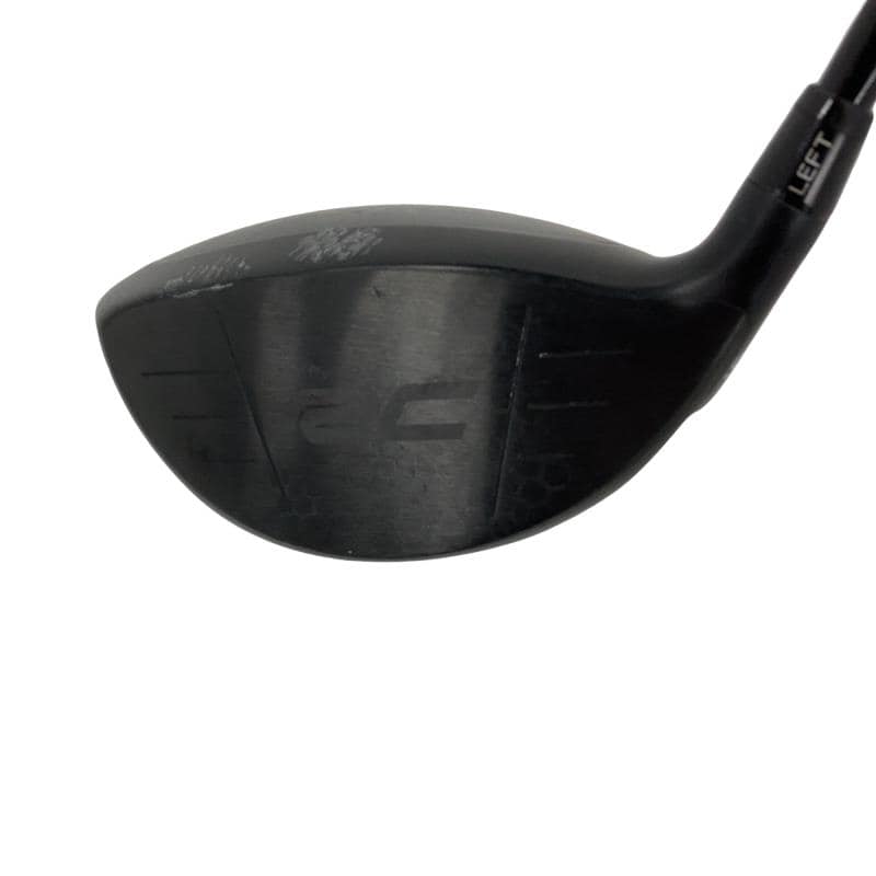 �q�b�@�s�l�|�w�@�@�X�D�T°