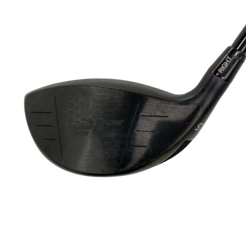 �q�b�@�s�l�|�w�@�P�O�D�T°