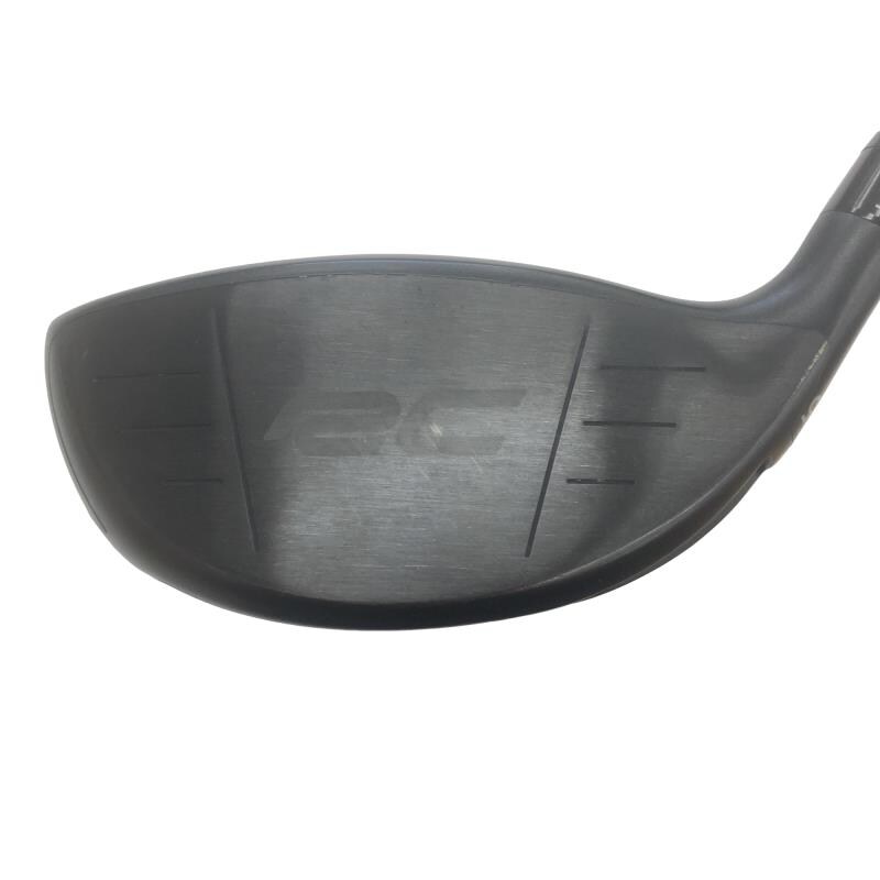 �q�b�@�s�l�|�w�@�P�O�D�T°