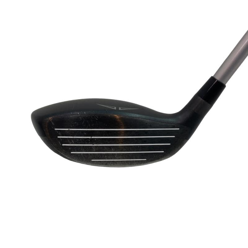 �f�Q�T�@�R�v