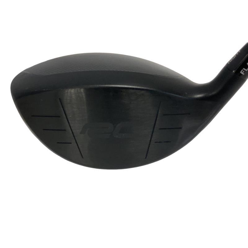 �q�b�@�s�l�|�w�@�P�O�D�T°