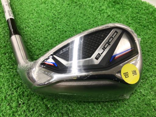 �����������@�`�d�q�n�i�d�s�@�r�v