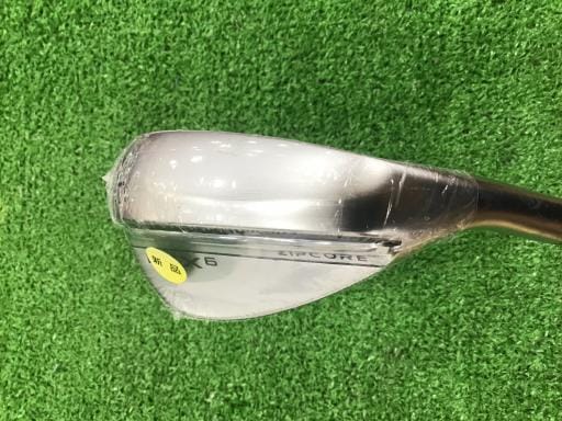 b@qsw|U@yhobnqd@cA[Te@TU°^PO°@lhc