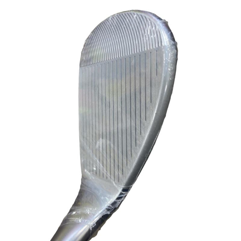 �b�����������������@�q�s�w�|�U�@�y�h�o�b�n�q�d�@�c�A�[�T�e���@�T�U°�^�P�Q°�@�e�t�k�k