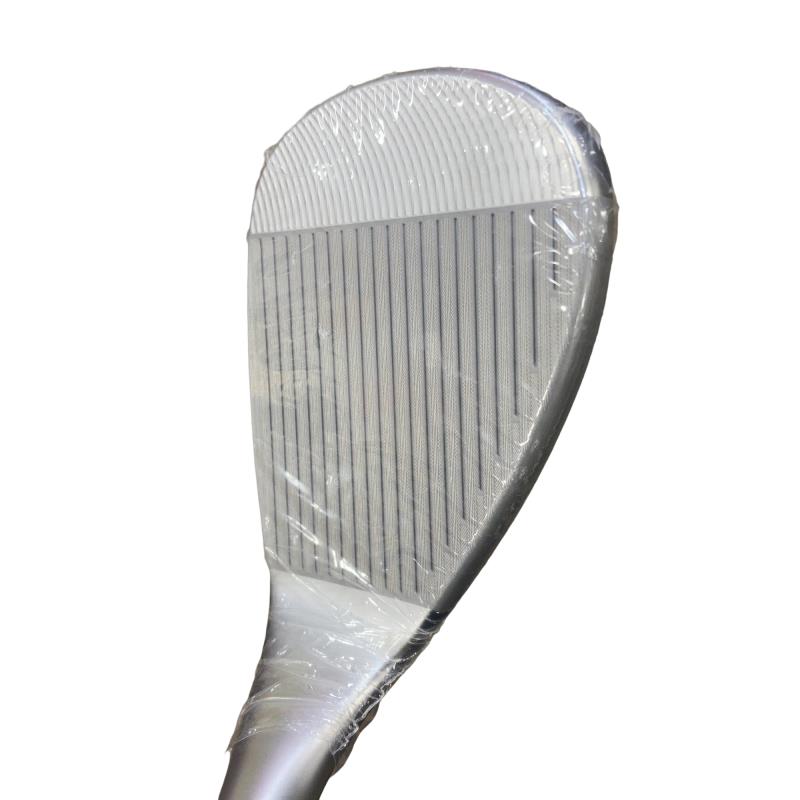 �b�����������������@�q�s�w�|�U�@�y�h�o�b�n�q�d�@�c�A�[�T�e���@�T�W°�^�P�Q°�@�e�t�k�k