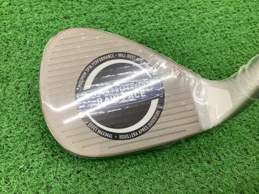Ｔａｙｌｏｒ　Ｍａｄｅ　ＭＩＬＬＥＤ　ＧＲＩＮＤ　ＨＩ－ＴＯＥ（２０２２）　クローム　５８°／１３°