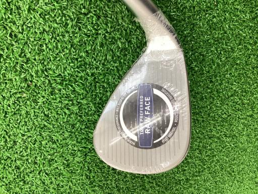 s@l@lhkkdc@fqhmc@gh|sndiQOQQj@N[@TW°^PR°