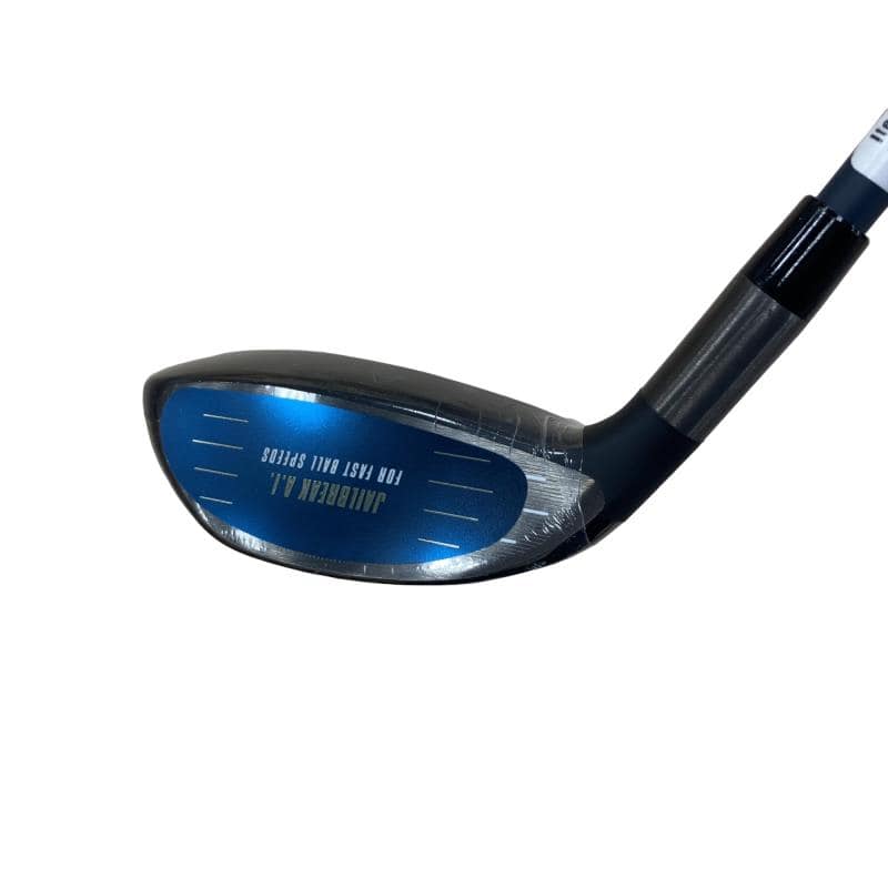 �o�`�q�`�c�x�l�@�@�T�v