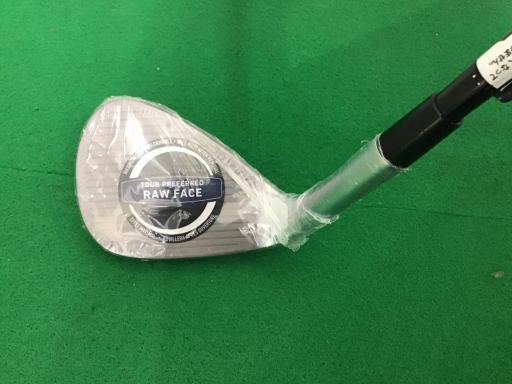 Ｔａｙｌｏｒ　Ｍａｄｅ　ＭＩＬＬＥＤ　ＧＲＩＮＤ　ＨＩ－ＴＯＥ（２０２２）　クローム　５８°／１３°