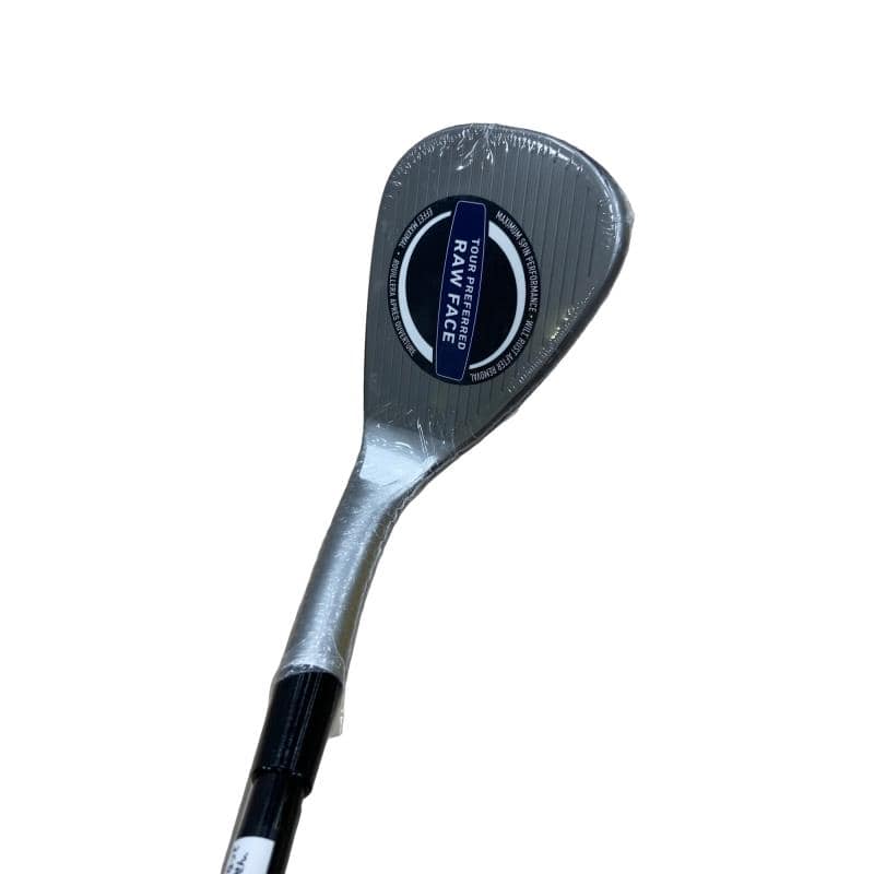 s@l@lhkkdc@fqhmc@gh|sndiQOQQj@N[@TW°^PO°