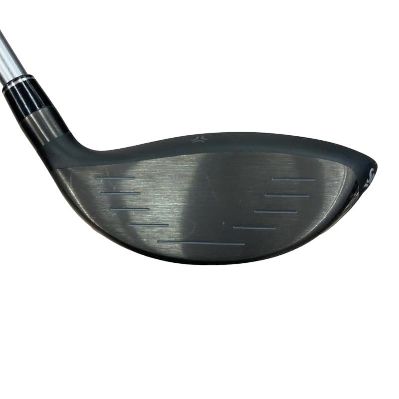 �r�q�h�w�n�m�@�y�w�@�l���@�h�h�@�T�v�@���t�e�B