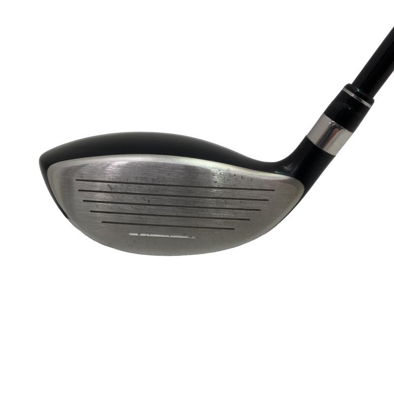 �m�d�w�f�d�m�i�Q�O�P�U�j�@�R�v