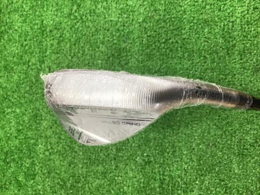 s@l@lhkkdc@fqhmc@gh|sndiQOQQj@N[@TO°^OX°