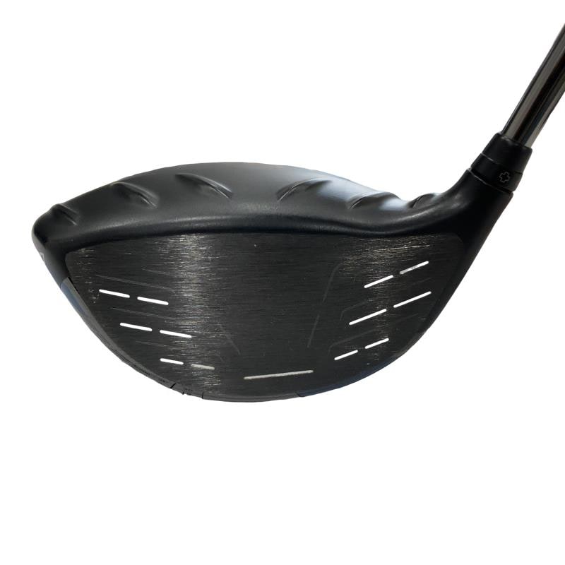 �f�S�R�O�@�k�r�s�@�P�O�D�T°