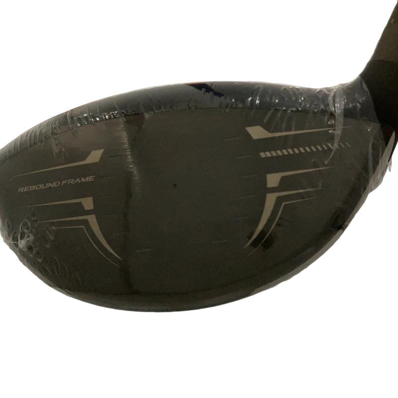 �r�q�h�w�n�m�@�y�w�T�@�l���@�h�h�@�k�r�@�@�X�D�T°