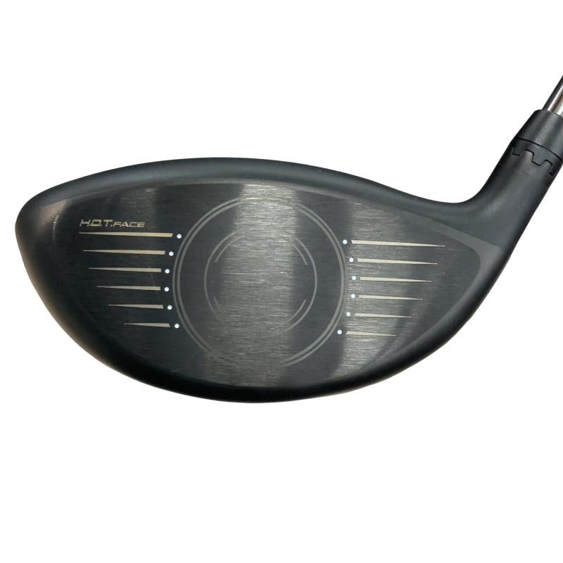 �����������@�`�d�q�n�i�d�s�@�@�X°