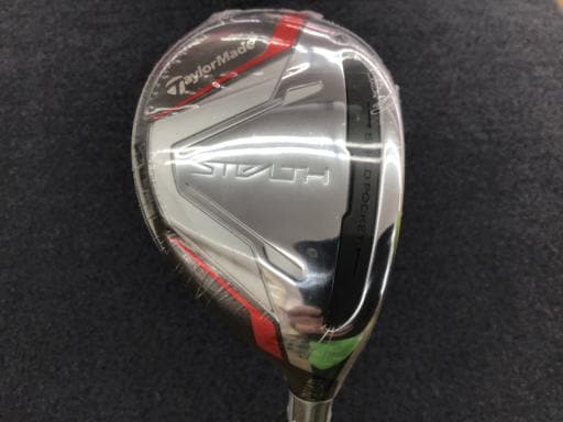 TaylorMade - テイラーメイド U5 レディース TaylorMade ユーティリティ レディース（番手：5U）｜クラブ