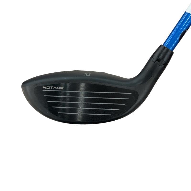 �j�h�m�f�@�k�s�c���@�R�v�i�u���b�N�j