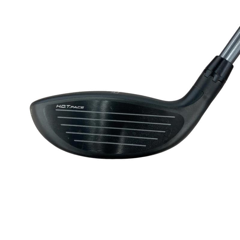 �j�h�m�f�@�k�s�c���@�R�v�i�u���b�N�j