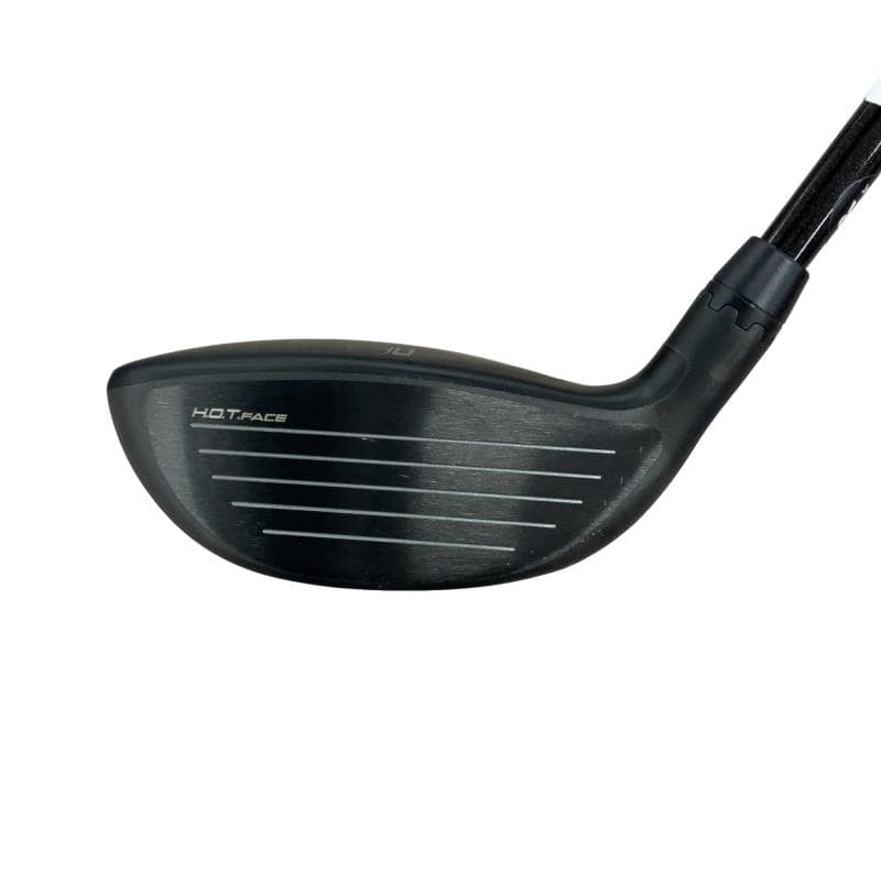 �j�h�m�f�@�k�s�c���@�k�r�@�R�v�i�u���b�N�j