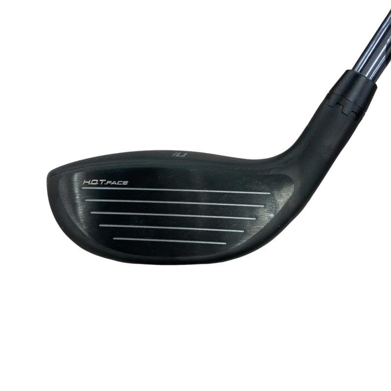 �j�h�m�f�@�k�s�c���@�k�r�@�T�v�i�u���b�N�j