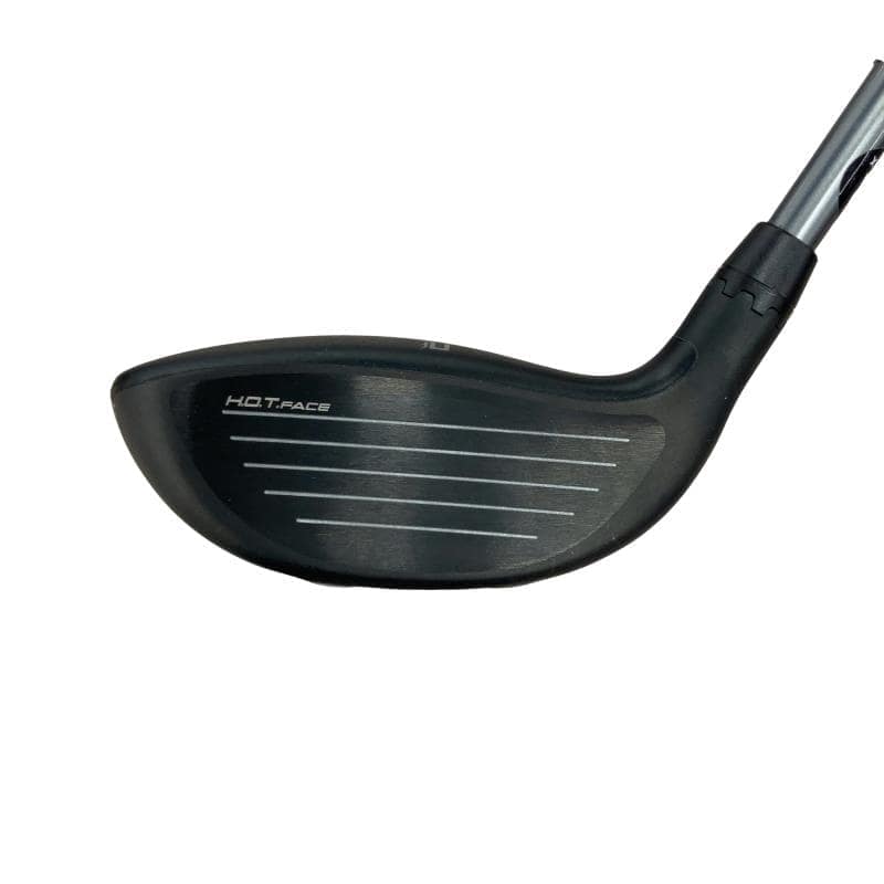 �j�h�m�f�@�k�s�c���@�l�`�w�@�T�v�i�u���b�N�j