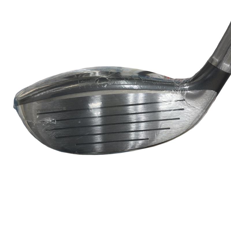 �r�s�d�`�k�s�g�Q�@�g�c�@�V�v�@���f�B�[�X