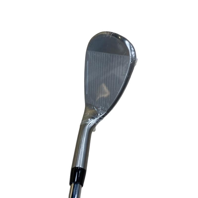 �����������@�`�d�q�n�i�d�s�@�n�m�d�@�k�d�m�f�s�g�@�f�v