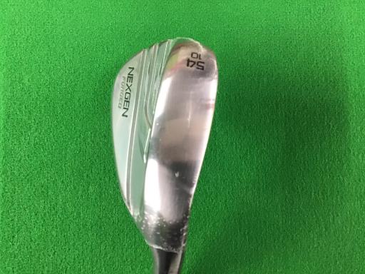 mdwfdm@enqfdc@vdcfdiQOQQj@TS°^PO°