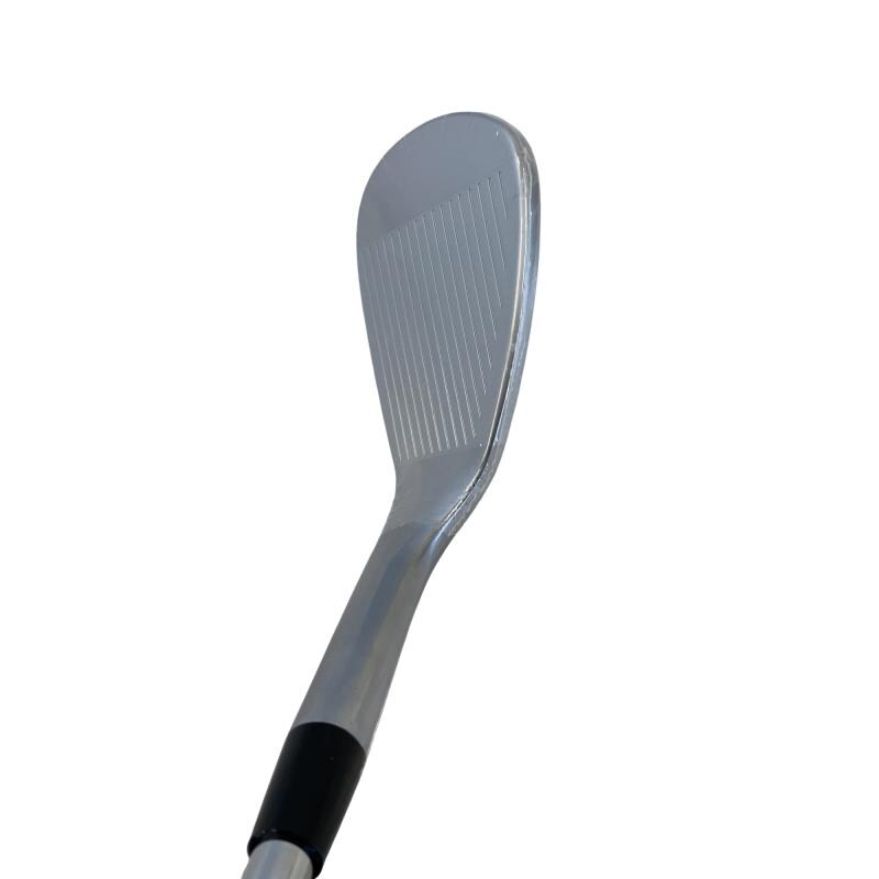 �m�d�w�f�d�m�@�e�n�q�f�d�c�@�v�d�c�f�d�i�Q�O�Q�Q�j�@�T�S°�^�P�O°