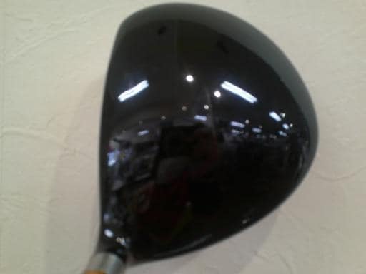 qb@rec@wW@PODT°
